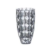 Ваза Bohemia Diamond 255мм (8KG31/99T41/255): Тип Ваза