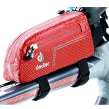 Велосумка Deuter Energy Bag, fire: Виробник Deuter