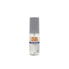 Stimul8 Cooling water based Anal Lube лубрикант, 50 мл: Для кого Унисекс