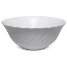 Салатник Luminarc Arcoroc Trianon 2.5 л D6881: Тип салатник