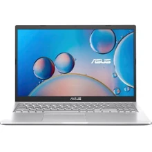 Ноутбук ASUS VivoBook X515JF (X515JF-EJ019T) RB: Экран 15.6 " (1920x1080)