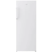 Холодильник Beko RSSA290M21W: Тип холодильная камера