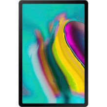 Планшет Samsung Galaxy Tab S5e 4/64 GB Silver Stylus Approved: Причина уценки Как новый (витринный образец): Samsung Galaxy Tab S5e выглядят и функционирует как новый. Планшет по