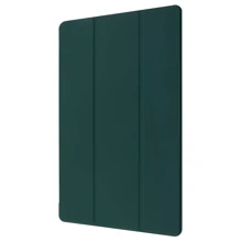 Аксессуар для планшетных ПК WAVE Smart Cover Forest Green for Xiaomi Redmi Pad Pro / Redmi Pad Pro 5G / Poco Pad: Цвет зеленый