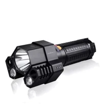 Ліхтар Fenix TK76 XM-L2 U2: Тип ручний
