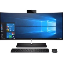 Моноблок HP EliteOne 1000 G2 UA: Діагональ екрану 25 "і більше
