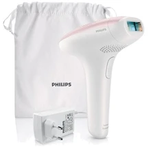Фотоепілятор Philips SC 1991/00: Виробник Philips