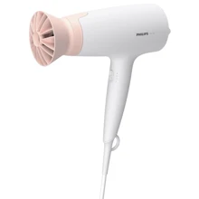 Фен Philips ThermoProtect BHD300 / 00: Тип фен