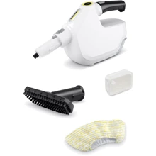 Пароочищувач Karcher SC 1 Multi (1.516-404.0): Максимальна потужність, Вт 1300