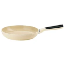 Сковорода Guzzini Latina 22780222 (24 см): undefined undefined