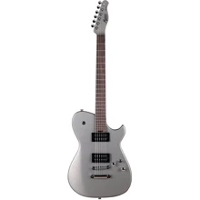 Електрогітара CORT MBM-1 (Starlight Silver): Тип Електрогітара