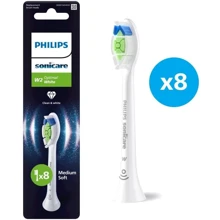 Насадка для зубной щетки Philips HX6068/87: Производитель Philips