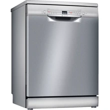 Посудомойка Bosch SGS2HVI20E: Размеры 84.5х60х60 см