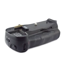 Батарейный блок ExtraDigital Nikon D300, D700 (Nikon MB-D10B): Производитель ExtraDigital