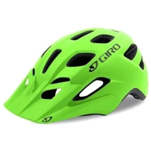 Шлем велосипедный Giro Tremor ярко-зеленый UY/50-57см (7089327): Производитель Giro