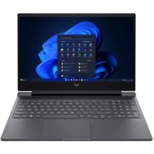Ноутбук HP Victus 16-r1814nw (A08B1EA): Екран 16.1" IPS (1920x1080) Full HD