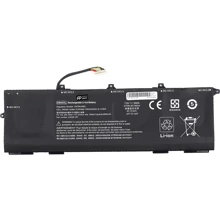 Батарея для ноутбука PowerPlant HP Elitebook x360 OR04XL (NB462179): Ємність, мАг 6600
