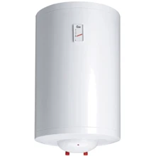 Бойлер TIKI TG 80 N Prime 80 V9: Тип Бойлер электрический накопительный