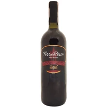 Вино Terre Passeri Rosso красное сухое 0.75 л (YL8000013005322): Страна производитель Италия