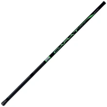 Поплавкове вудилище (без кілець) Maver Canna Carat Pole махове 5.0m: Виробник Maver