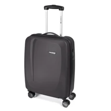 Gabol Line (S) Grey (924671): Производитель Gabol
