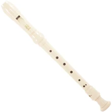 Блок-флейта сопрано YAMAHA YRS-23 Soprano: Производитель Yamaha