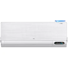Кондиціонер TCL TAC-09CHSD/FBI FreshIN 2.0 Inv R32 WI-FI: Вид установки внутрішнього блоку настенный
