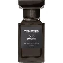 Tom Ford Oud Wood Парфюмированная вода 50 ml: Вид Парфюмированная вода