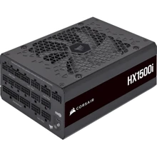 Блок питания Corsair HX1500i (CP-9020215): Форм-фактор ATX