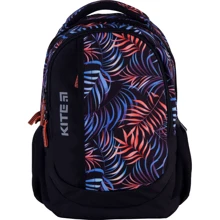 Рюкзак Kite Education K21-855M-1: Возрастная группа от 13 до 18 лет