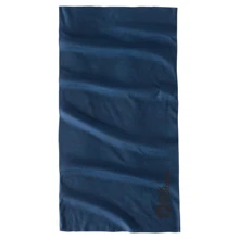 Бандана Jack Wolfskin Melange Headgear темно-синяя (1906042_1010): Производитель Jack Wolfskin