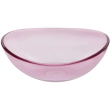Салатник Lefard акриловый 3.3л (757-022): Тип салатник
