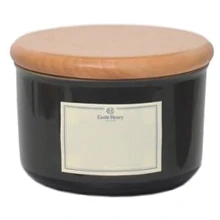 Емкость для хранения Emile Henry NATURAL CHIC (0.5 л) (798743): undefined undefined