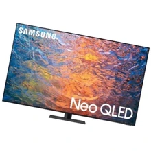 Телевизор Samsung QE85QN95C: Тип QLED-телевизоры