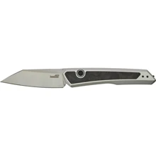 Нож Kershaw Launch 20 (7050): Тип ножа Карманный