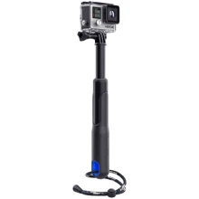 SP POV Selfie Stick Pole 37" Large (53009): Тип аксессуара монопод