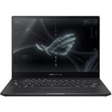 Ноутбук ASUS ROG Flow X13 (GV301RE-LI024W): Экран 13.4 " (3840x2400) Touch