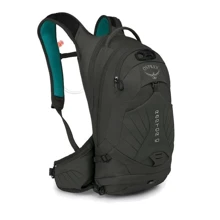Рюкзак Osprey Raptor 10 Cedar Green - O/S (009.1953): Производитель Osprey