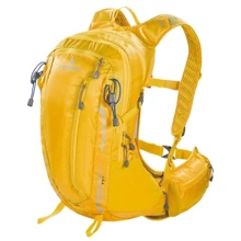 Рюкзак Ferrino Zephyr HBS 17+3 Yellow (925744): Производитель Ferrino