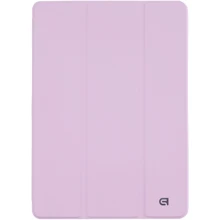 Аксессуар для планшетных ПК ArmorStandart Smart Case Fold Pen Pink for Lenovo Tab TB-311FU (ARM84944): Цвет розовый