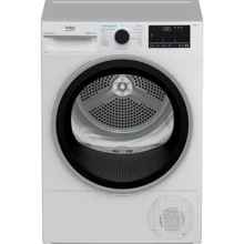 Beko B5T69233WPB (Сушильные машины)(79467204)Stylus approved: Производитель Beko