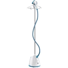 Відпарювач Tefal Pro Style One IT2460: Тип З вішалкою