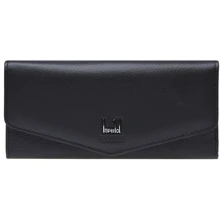 Женский кошелек Horse Imperial коричневый (K1803-brown): Пол Женский
