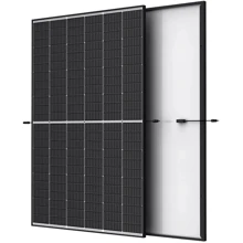 Солнечная панель Trina Solar 445W UA: Тип панели Монокристаллическая