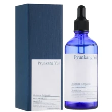 Pyunkang Yul Moisture Ampoule Увлажняющая ампула 100 ml: Пол Для женщин