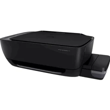 МФУ HP Ink Tank 410 Wi-Fi (Z6Z95A): Класс устройства персональный