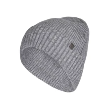 Шапка Camel Active Knitted Beanie серая (406500-8M50-06): Производитель Camel Active