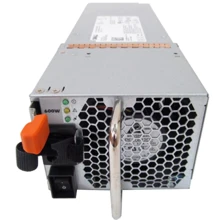 Блок живлення Dell 600W H600E-S0, PS-3601-2D-LF T307M (GV5NH / REF): Потужність, Ватт 600