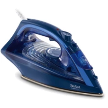 Утюг Tefal FV1849: Подключение проводное
