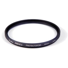 Kenko PRO1D Protector 37mm: Тип фильтра защитный